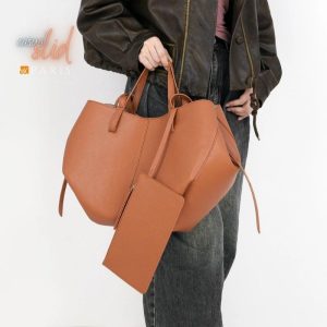 https://exparis.com/product/retro-elegant-pu-leather-casual-tote-bag-with-purse/